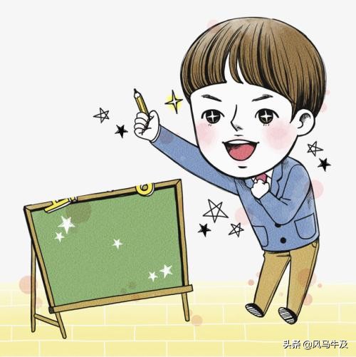 中考初中英语必考的1800个单词,高考英语单词800个核心词汇