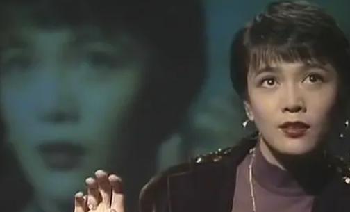 李嘉欣和巩俐谁漂亮,李嘉欣巩俐于正