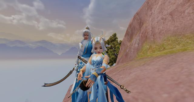 怎么知道剑网三在哪个区,剑网3玩家有多少