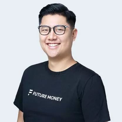 福布斯90后排行榜,福布斯90后中国精英榜