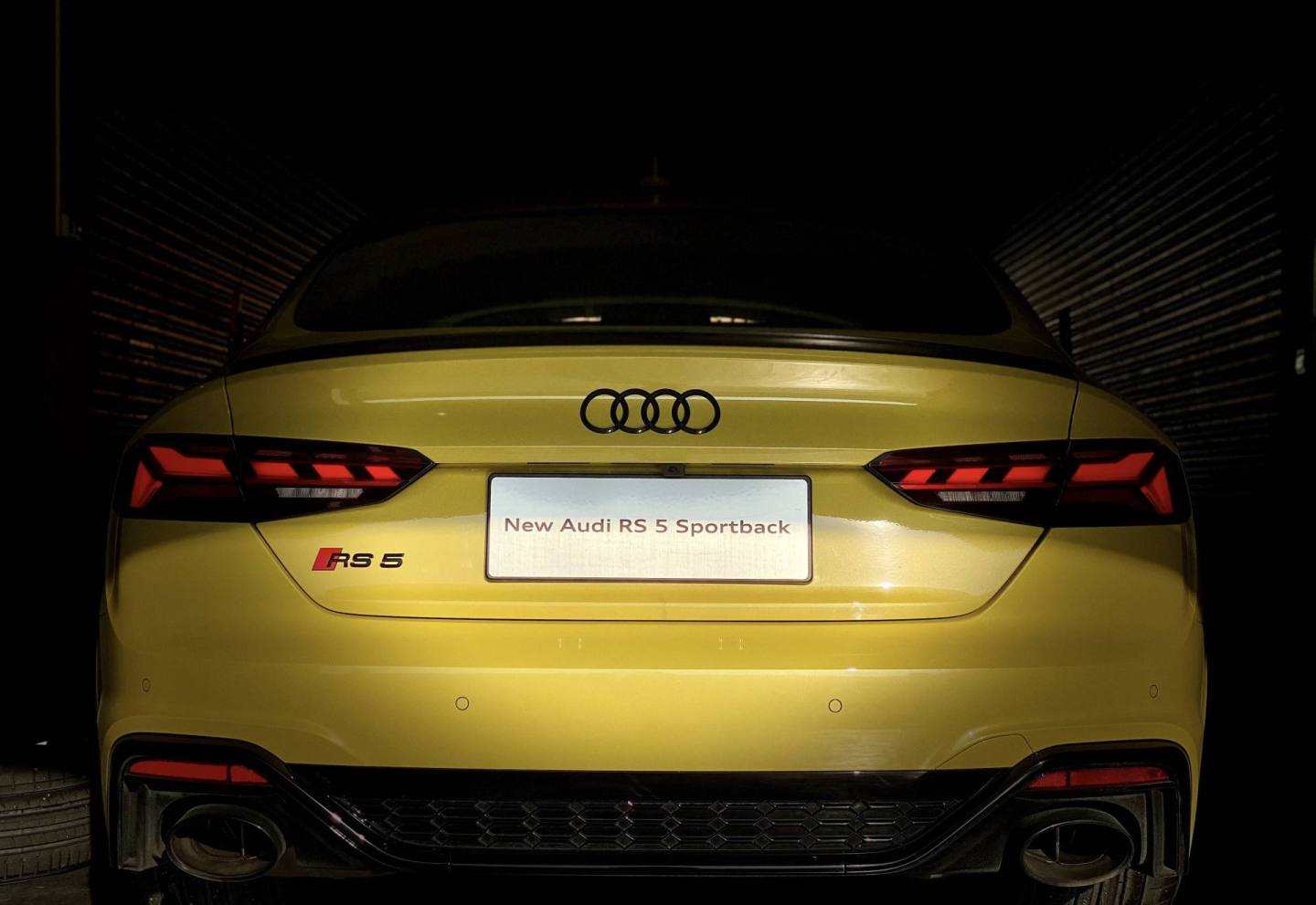 成都低价二手车套路,网上低价二手车套路