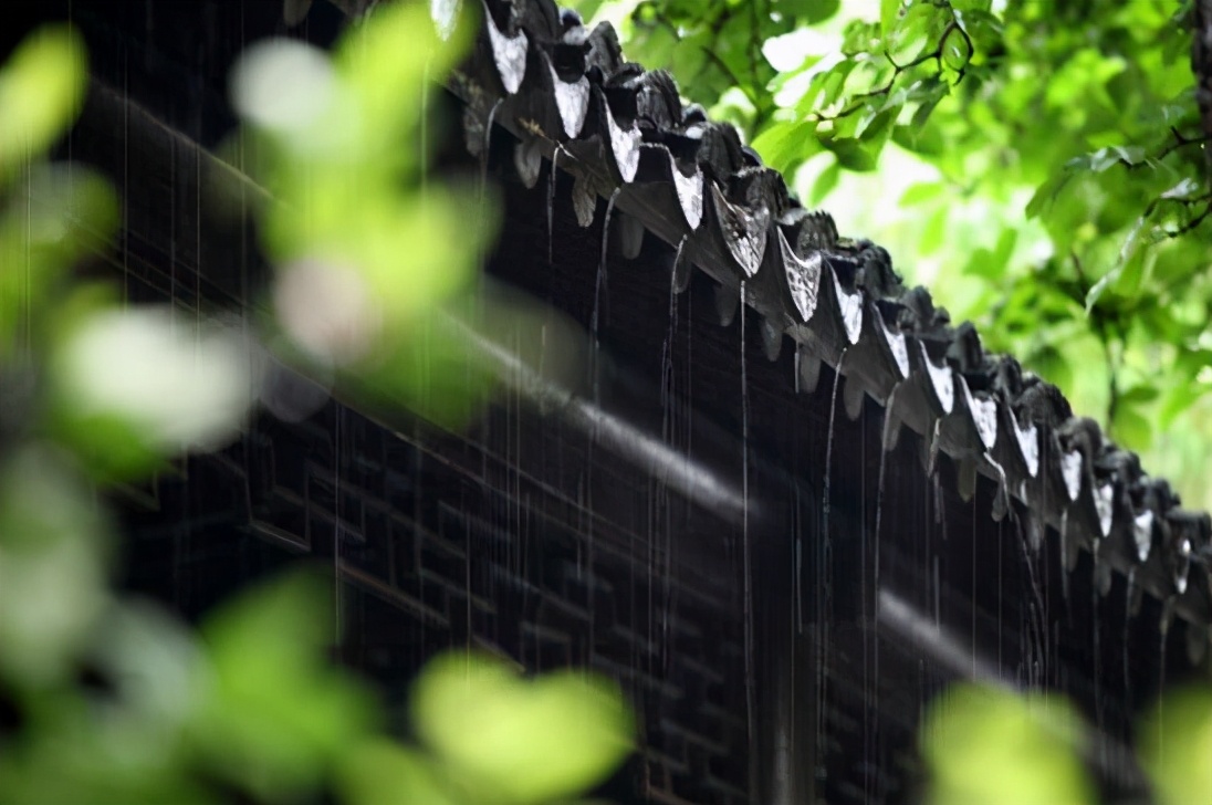 现代诗歌的美学意义,诗歌的美学效果