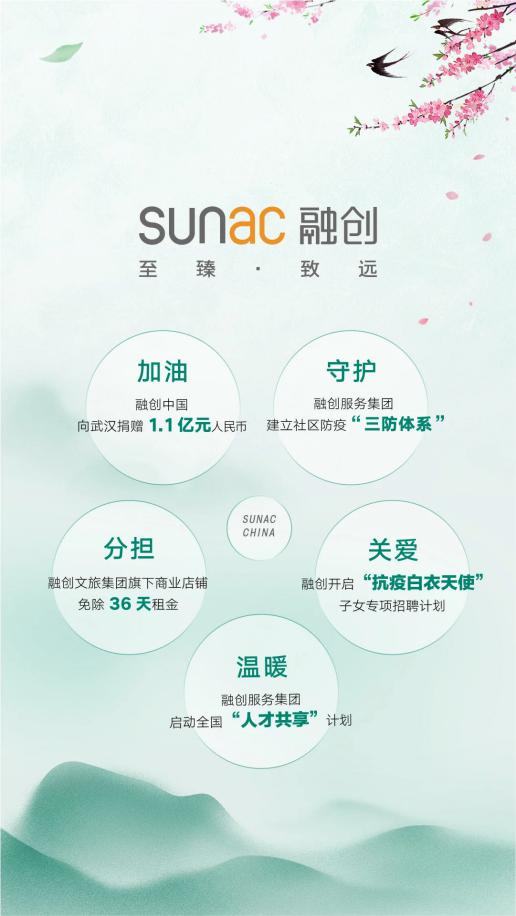 疫情期间,这家物业超纲答题获业主盛赞