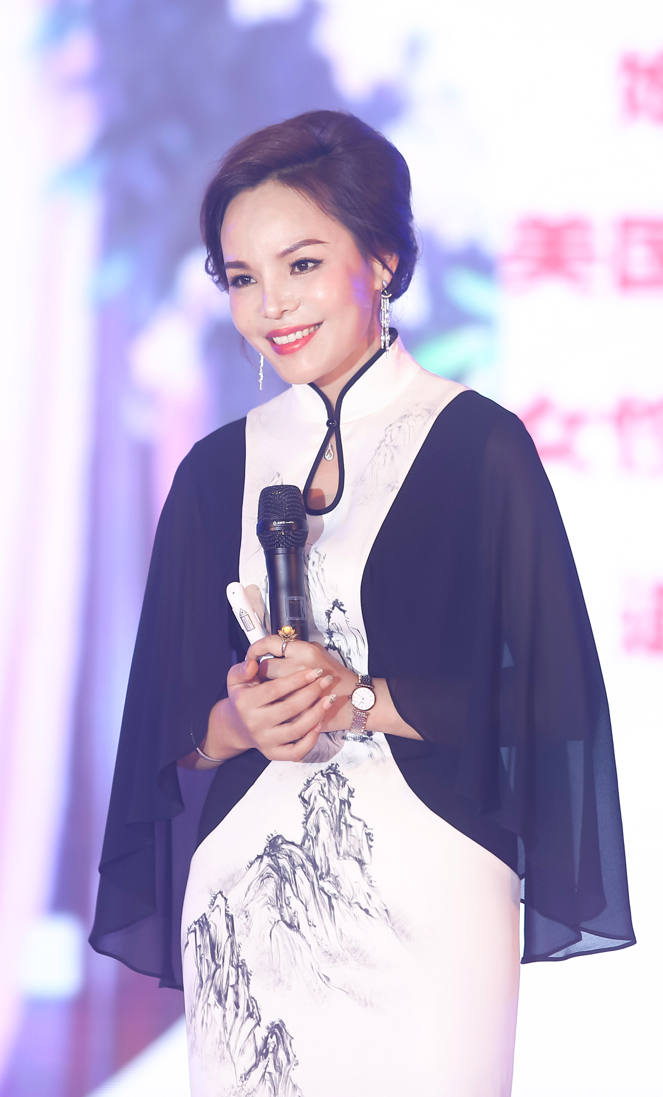 道本君逸,道本君逸宋姝慧简介