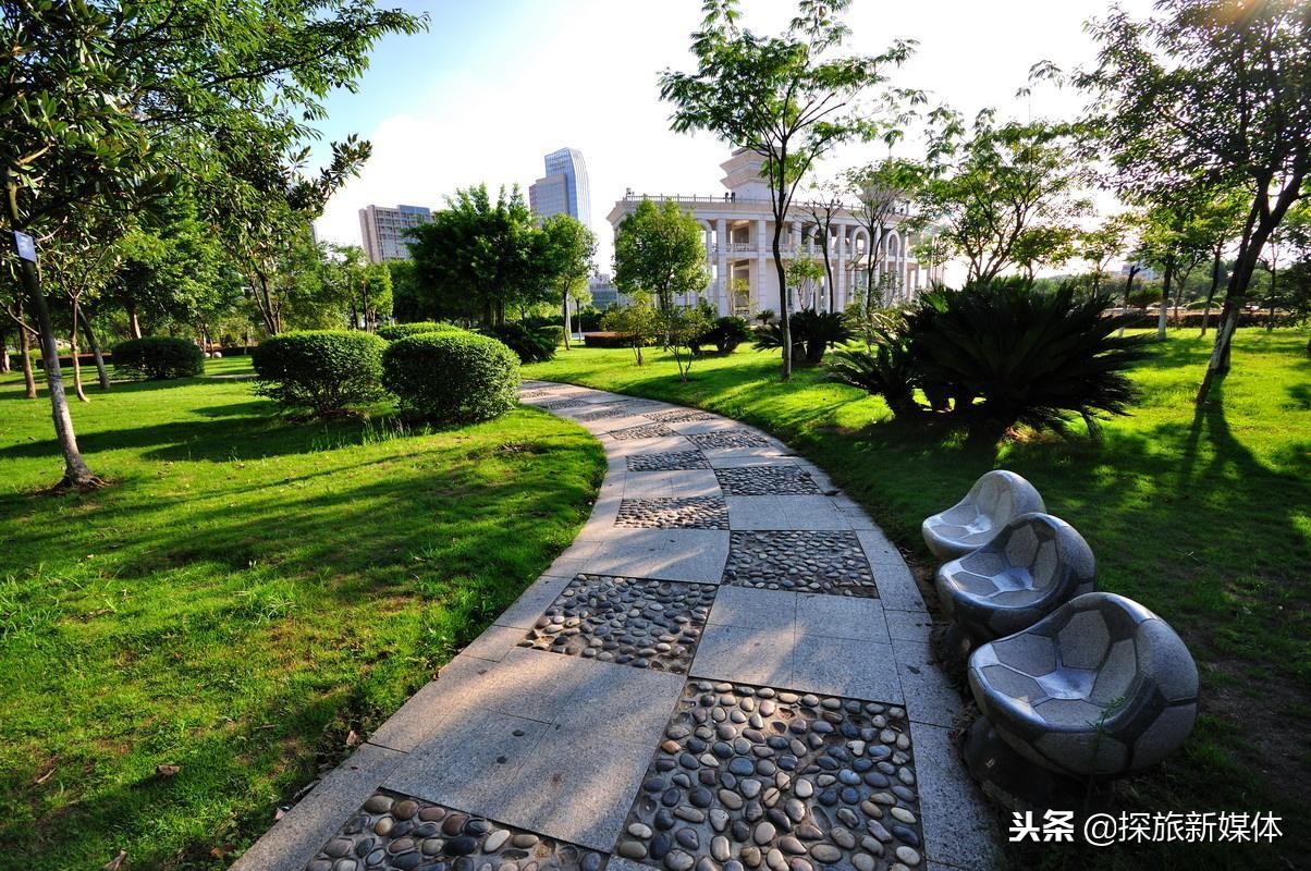 江西赣州经济好不好,赣州经济最差的县