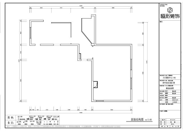 爆闪网红爆款美甲,2022网红爆款美甲亮钻爆闪图片