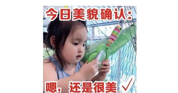 值得拥有的7支口红 (仙女必备的10款口红)