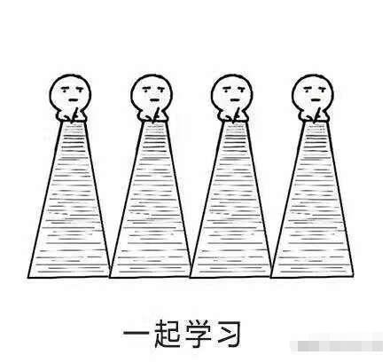 淘宝新店直通车,新店淘宝直通车技巧