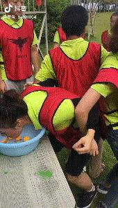 抖音小游戏回合制游戏,抖音小游戏最近最火的游戏