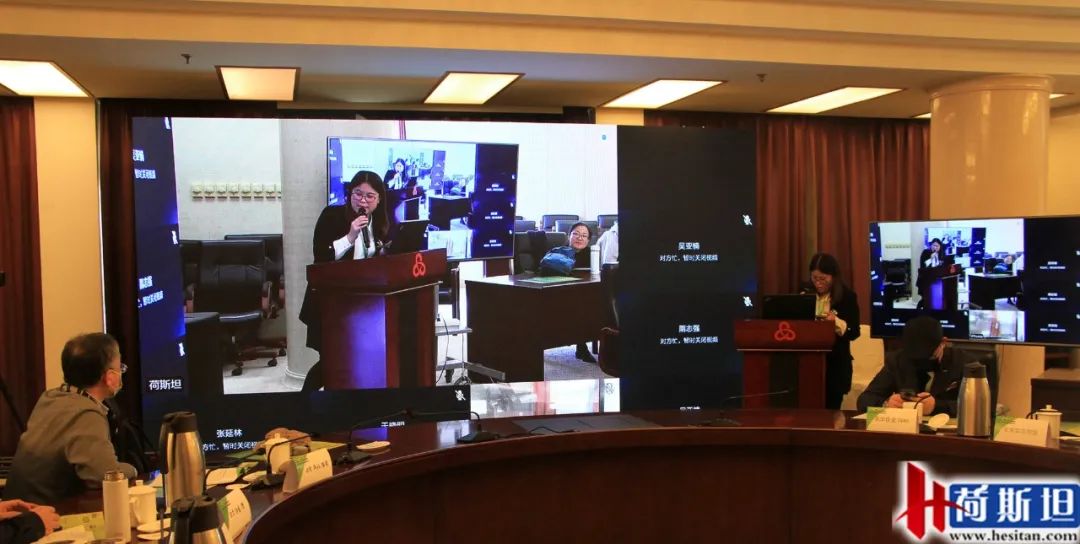 2020年全国燕麦草行情及销售,2023年燕麦草市场价格分析