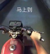 加拿大租房，皇后大学买买买必备精品攻略【二】