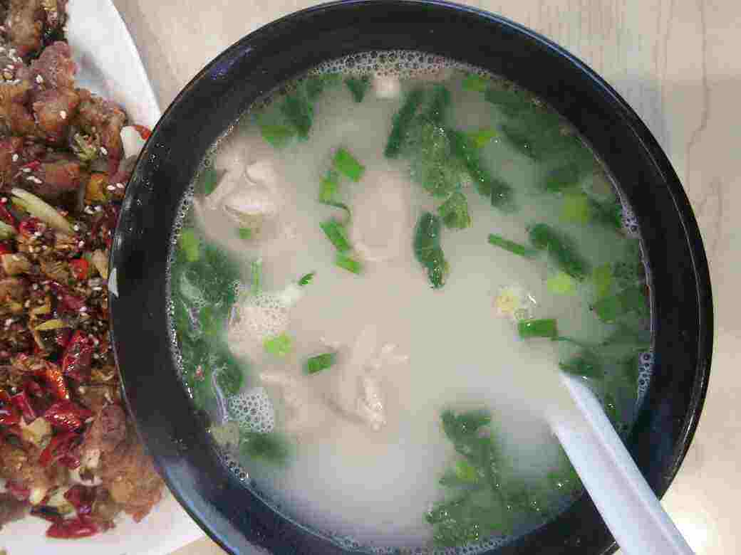 河北黄骅土特产,黄骅特产河北沧州有什么特产