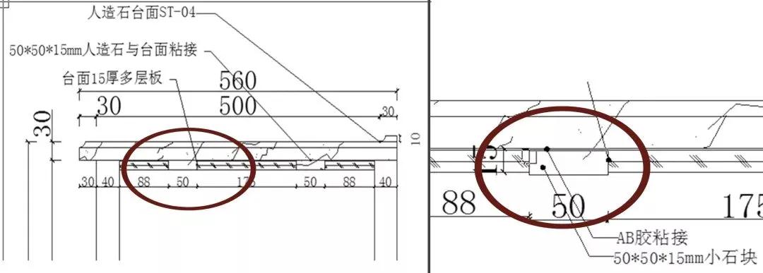 极简艺术洗漱台,极简风格的洗漱台