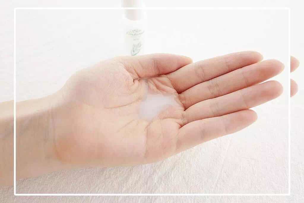 60元化妆水推荐,4900元最好用的化妆水