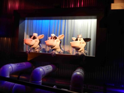 好时巧克力世界旅游,美国好时巧克力金银砖