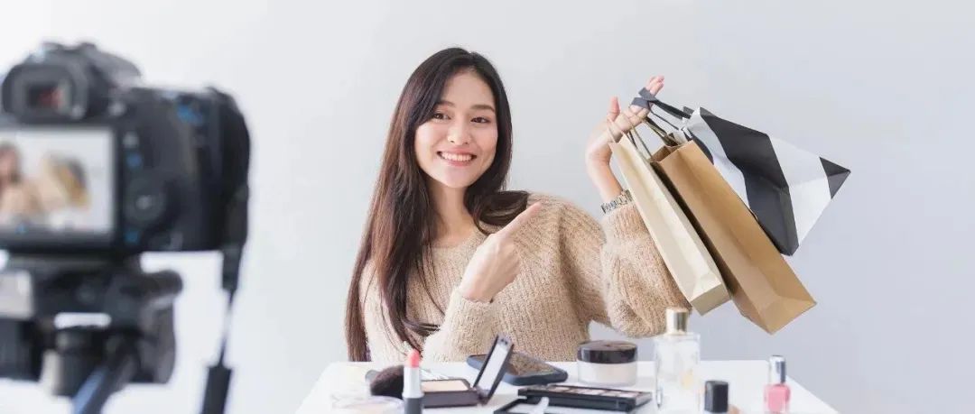 从0到1,抖品牌自播渠道搭建怎么做?|万字解读