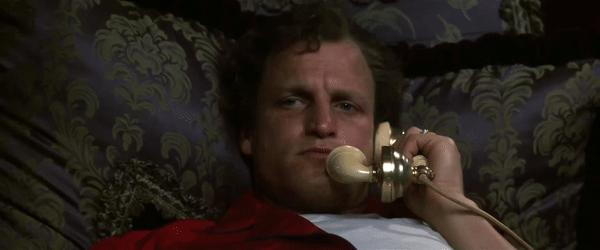 美国商业大亨传奇故事,美国大亨传奇故事