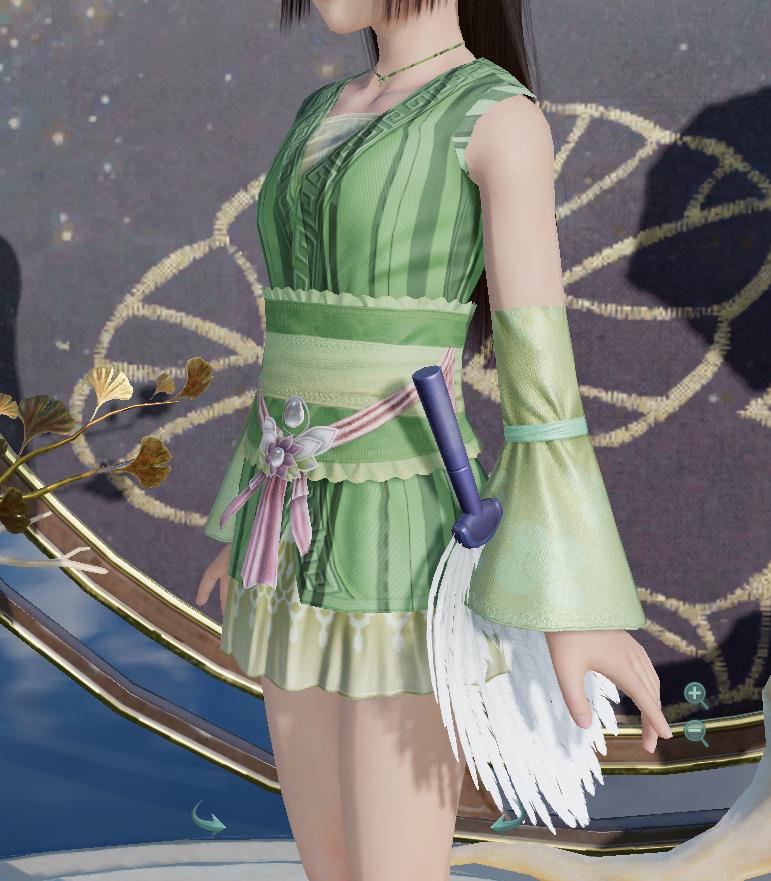 剑网3最新隐藏任务,剑网3遗失的美好汗血宝马