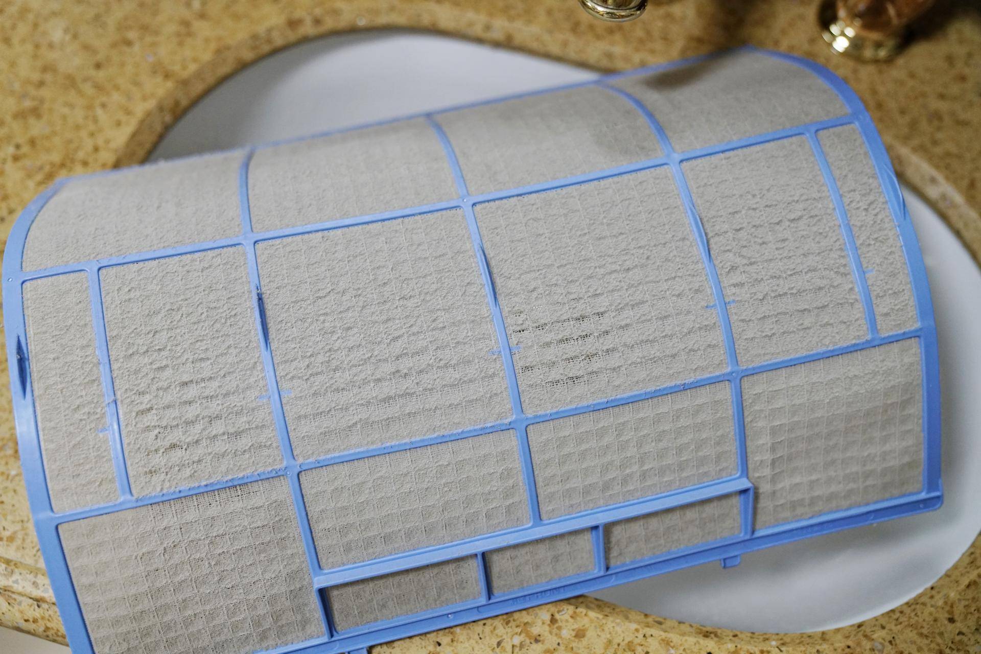 洗车神器洗车浇花两不误轻松搞定,洗车浇花神器大全