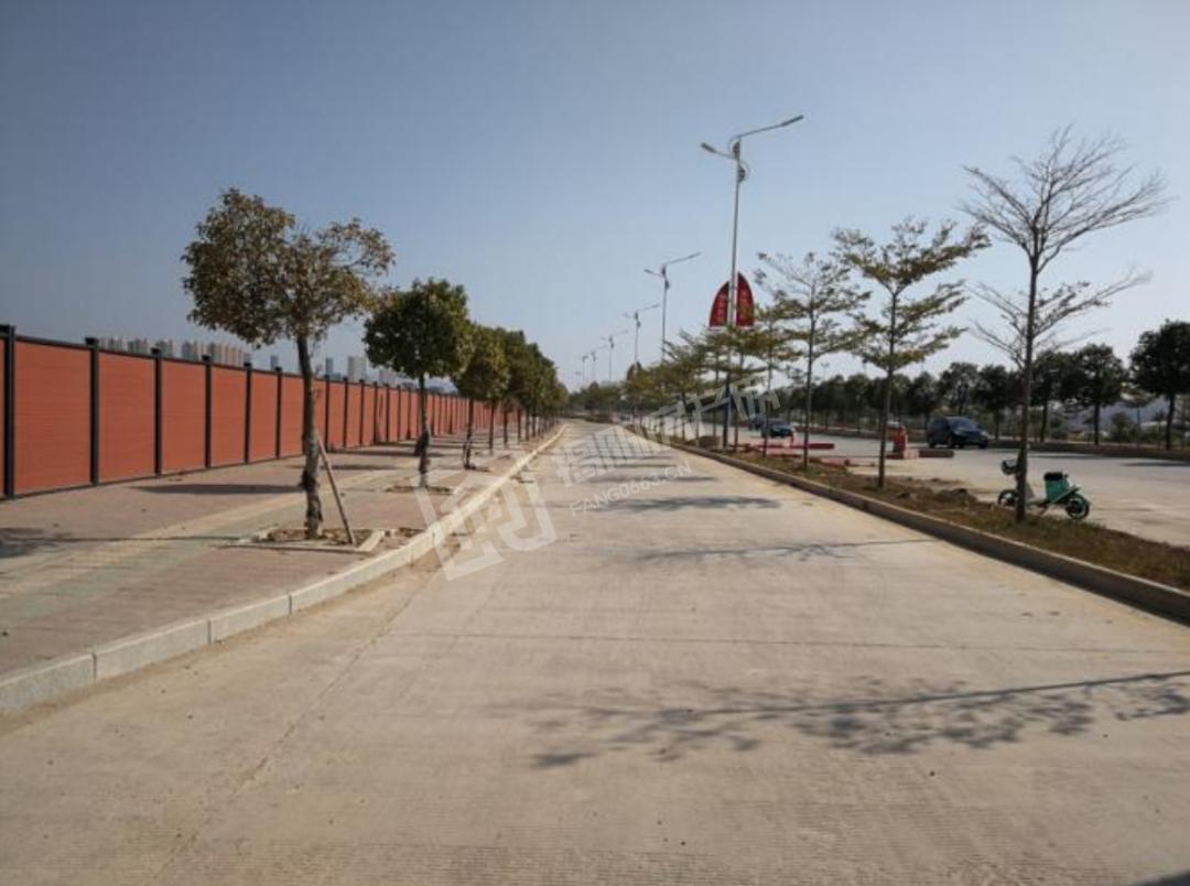 言成房产,言成地产怎么样