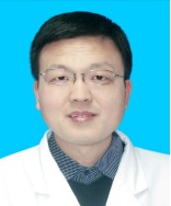 好消息著名中医坐诊,好消息专家来医院义诊