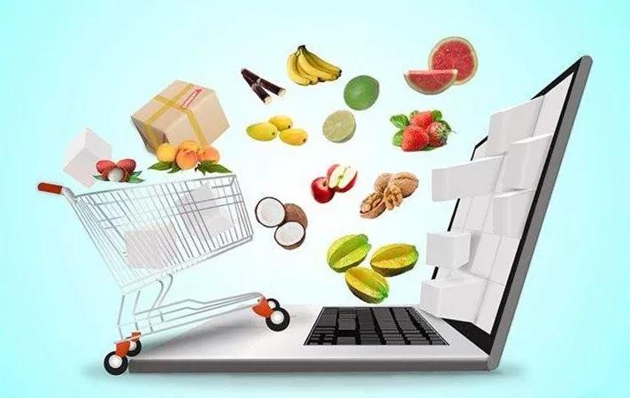 买到三无产品口罩怎么维权,网上买到假口罩怎么举报