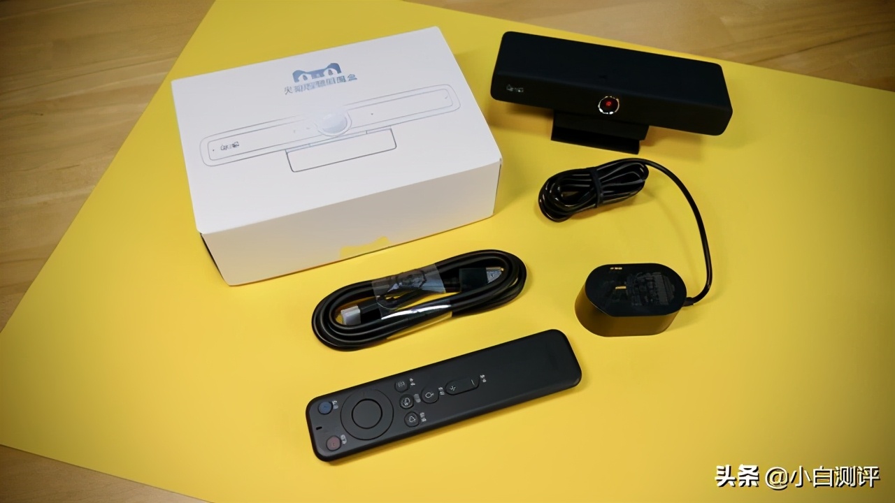 天猫魔盒老电视效果怎么样,天猫魔盒老电视能用吗