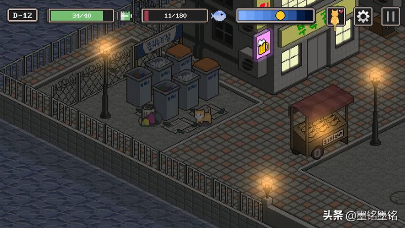 鏃ョ郴鍍忕礌灏忕尗鐢熷瓨娓告垙,鏃ョ郴鍍忕礌娴佹氮鐚ā鎷熷櫒