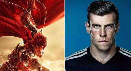 璐濆皵绮惧僵杩囦汉,璐濆皵榻愬ぉ澶у湥杩囦汉