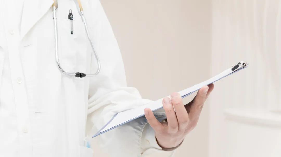 中风几率有多高,中风几率有多大