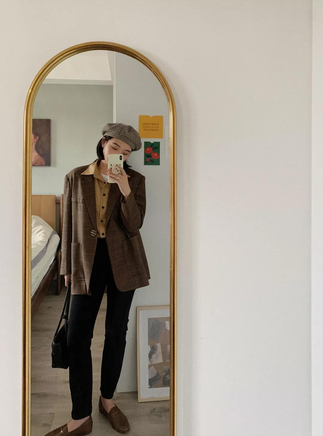 shopbop价格比官网贵,shopbop的品牌越来越少了