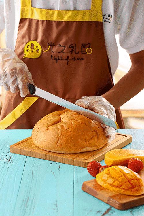 排队40米,刷爆西安人的朋友圈,都为了小寨这款网红“包”!