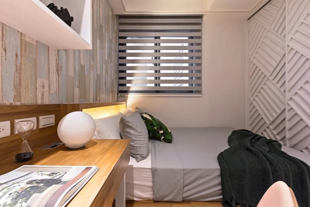 埃迪设计,埃迪设计师