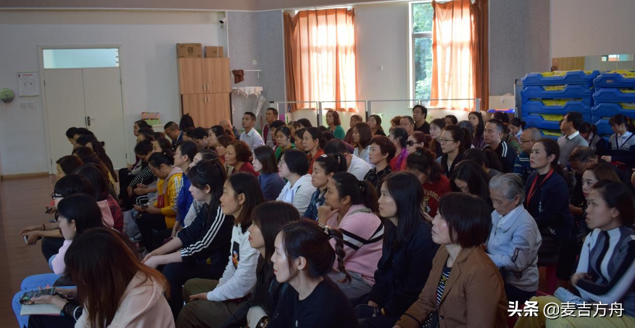 好未来思维数学小班,好未来创新思维体验课