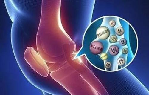 退行性关节炎吃什么中成药有效,老年人退行性膝关节炎怎么治疗