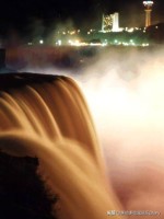 多伦多旅游必去的10个地方,多伦多午后好去处