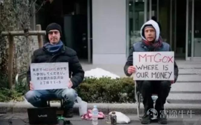 写给投资新手的建议,写给初入币圈的忠告