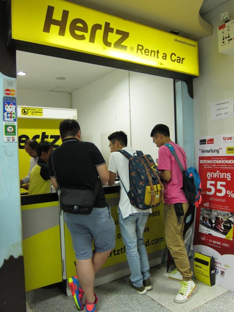 泰国旅游攻略团4-6人小团自由行,自驾游泰国普吉岛攻略