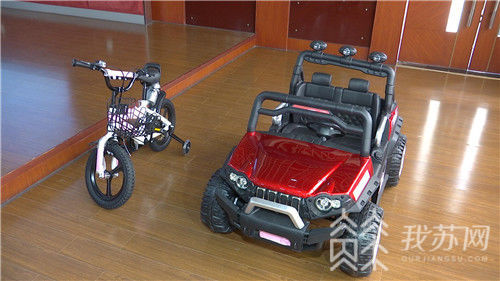 六一给孩子准备什么学习用品礼物,六一儿童节给宝宝买什么玩具