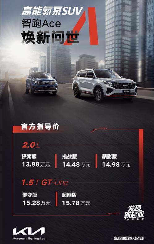 智跑ace到底有多厉害,智跑ace发动机变速箱怎样