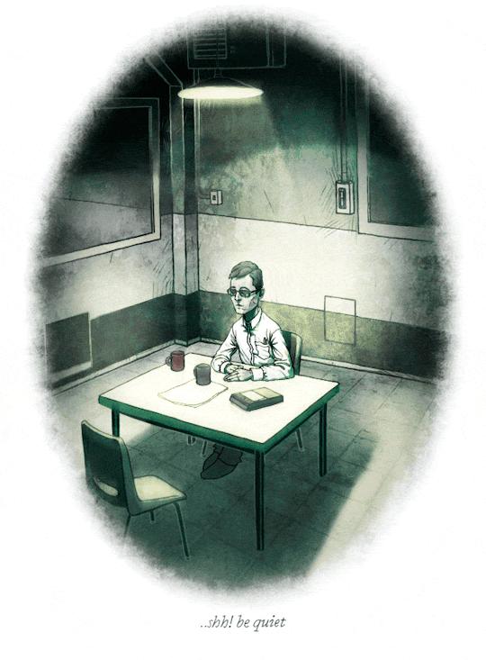 从恐惧到克服,如何预防儿童恐惧症