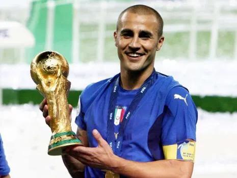 世界足坛十大足球巨星,世界足坛十大球星