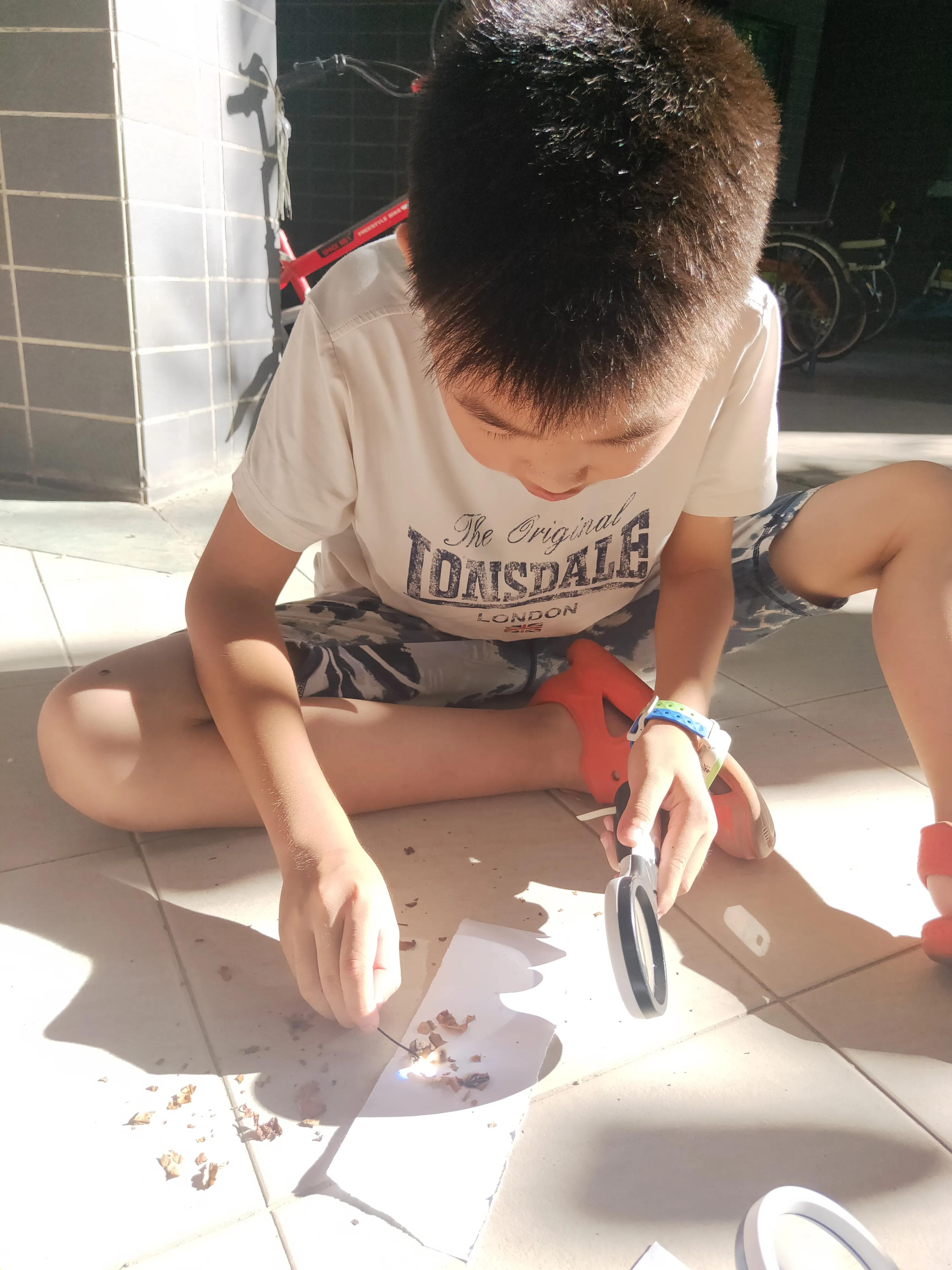 照相机为什么能拍照儿童,照相机为什么能拍照片