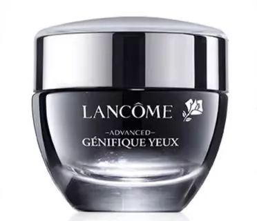 一年一度双十一来了完整版,最全双十一攻略