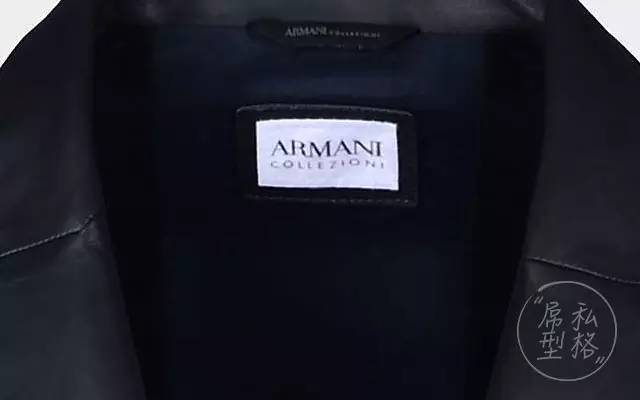 阿玛尼有几个品牌区别,阿玛尼化妆品是哪个国家品牌