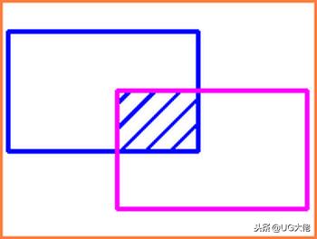 cad怎么填充真实图片,cad填充图案有哪些方法