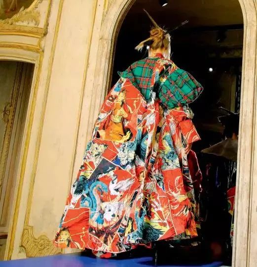 明星喜欢穿的小众品牌,适合小个子的小众设计师品牌