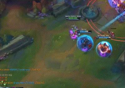 lol新英雄符文出装最新,lol五个符文一起点