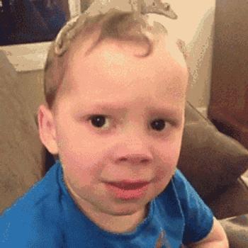 盘丝洞app,我在盘丝洞