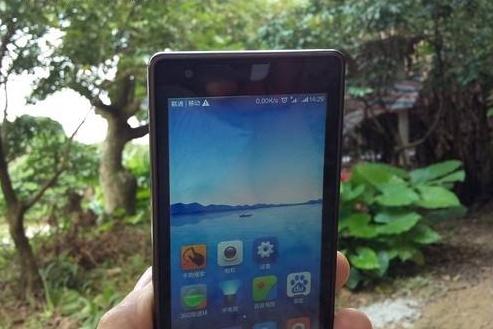 联通在农村信号差怎么解决,信号差怎么办苹果手机